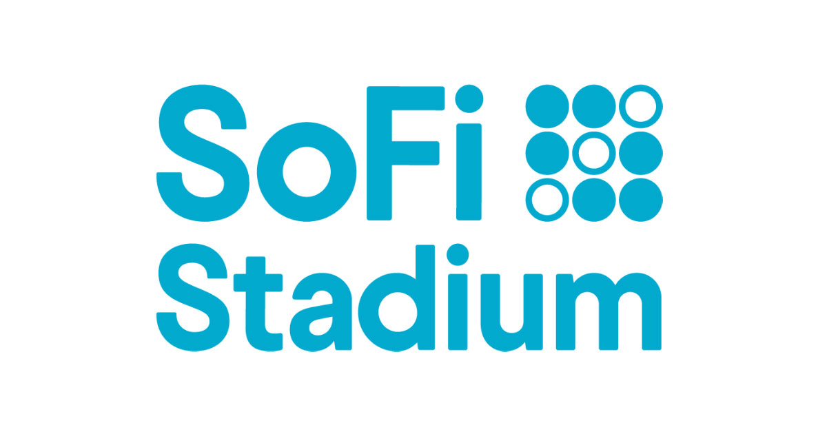 Sofi Stadium Share Image ?1
